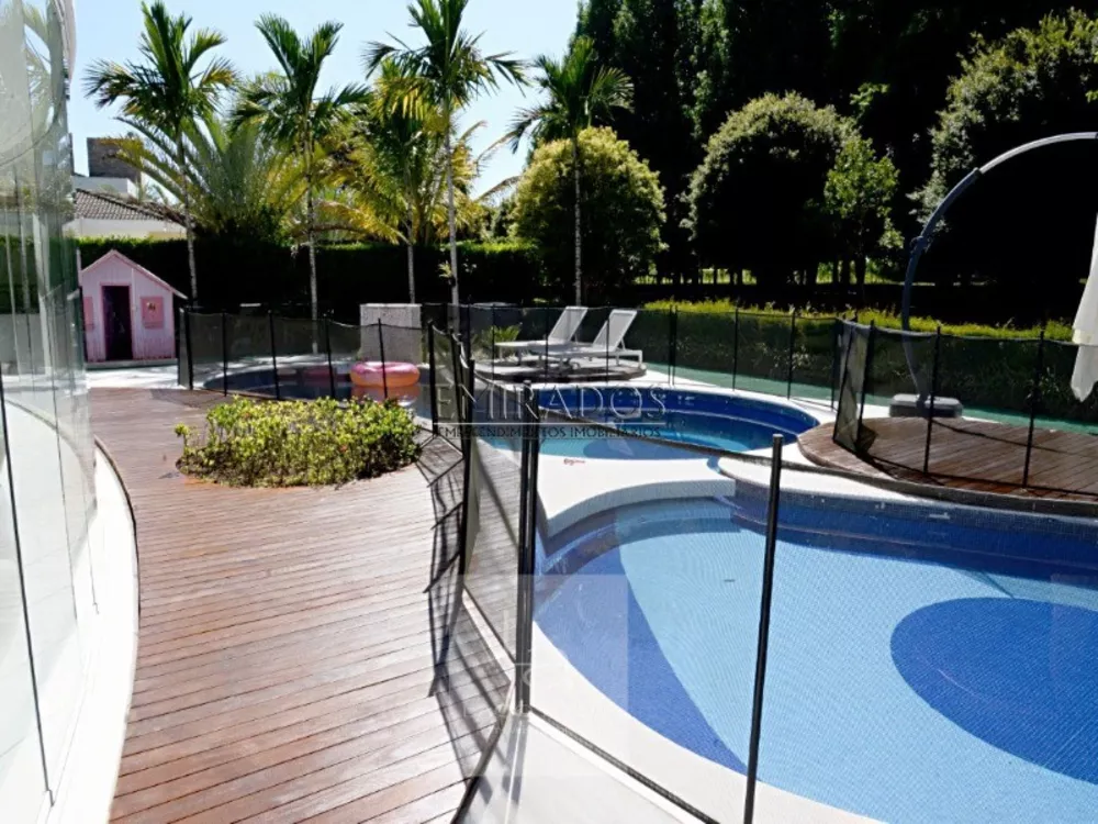 Casa, 4 quartos - Foto 5