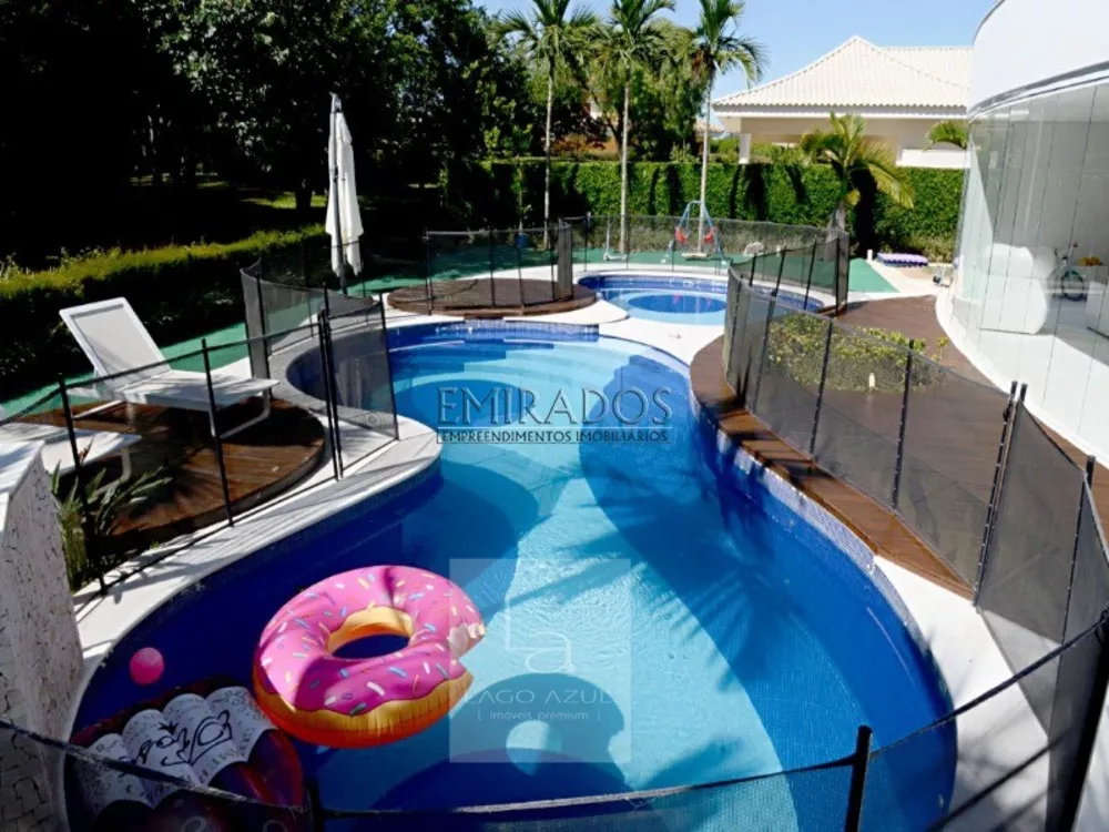 Casa, 4 quartos - Foto 6