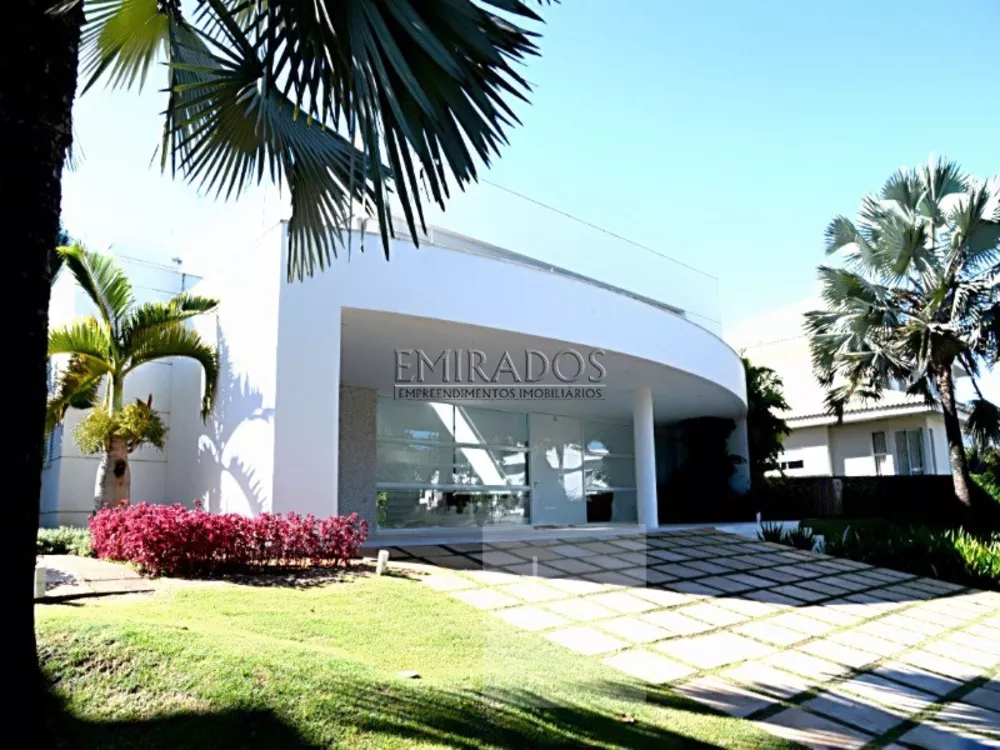 Casa, 4 quartos - Foto 2