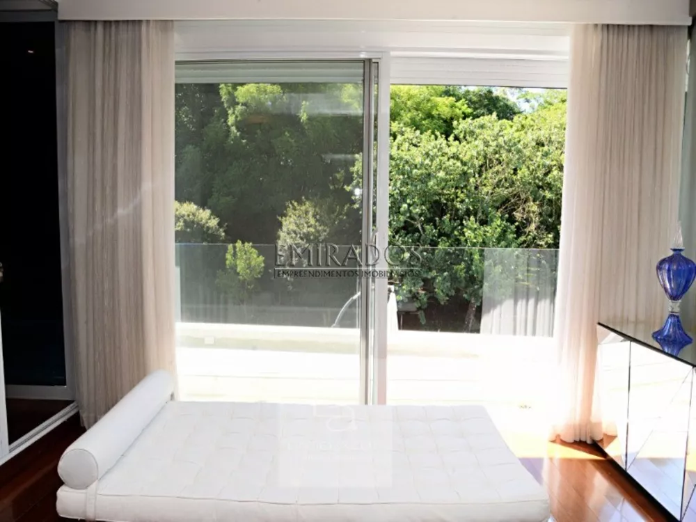 Casa, 4 quartos - Foto 8