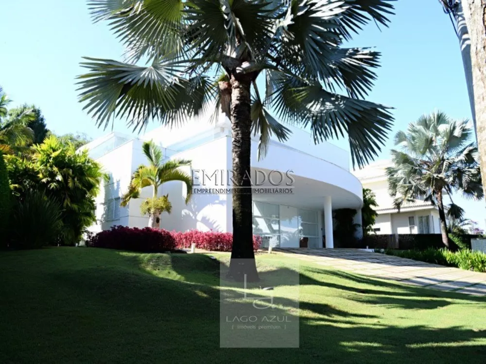 Casa, 4 quartos - Foto 3
