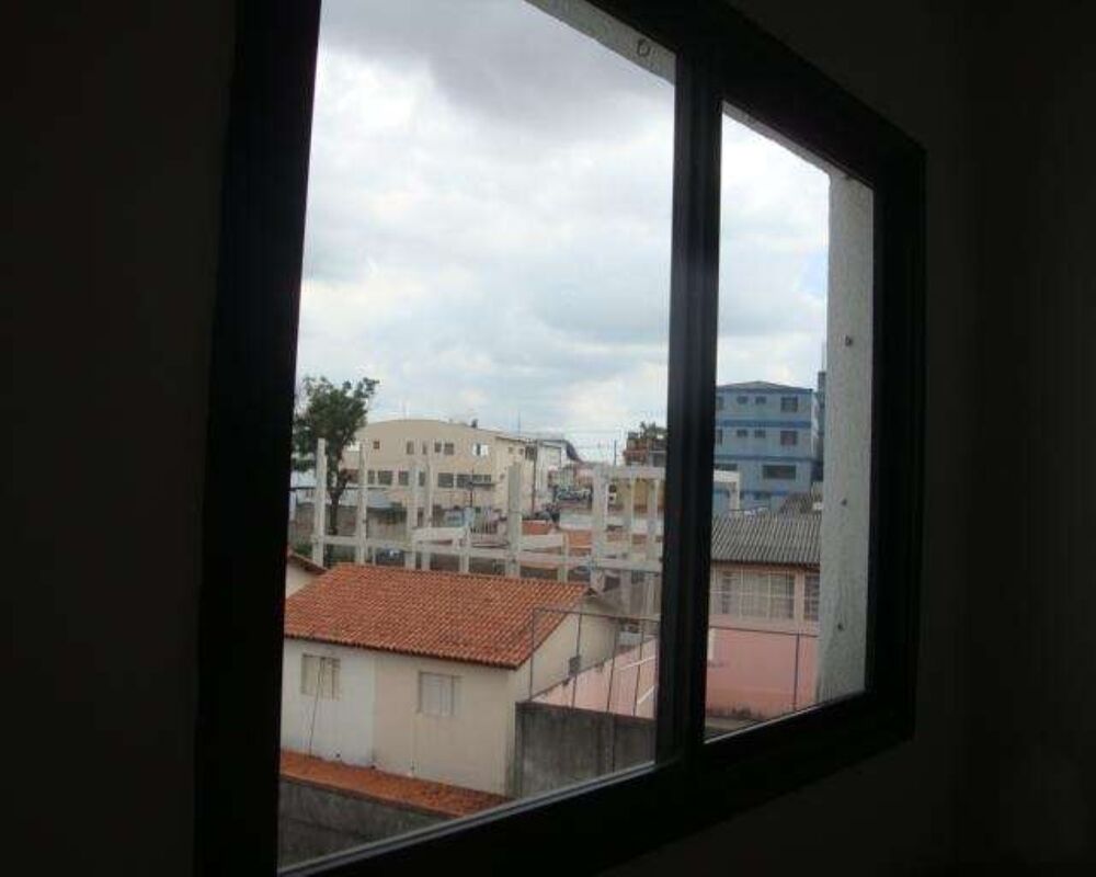 Apartamento, 2 quartos, 55 m² - Foto 6
