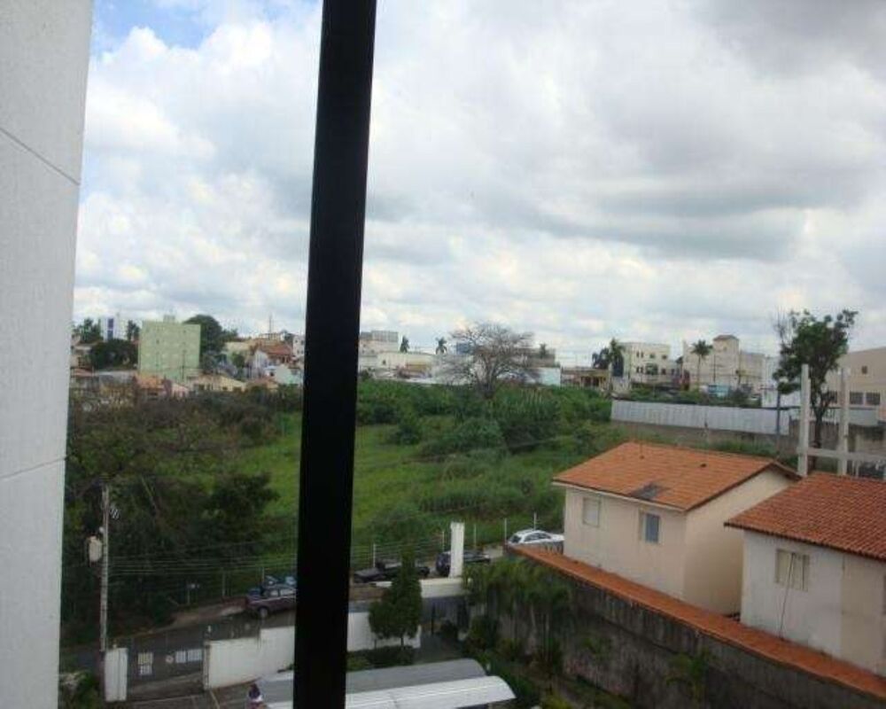 Apartamento, 2 quartos, 55 m² - Foto 4