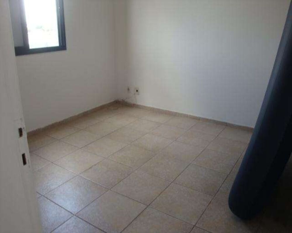 Apartamento, 2 quartos, 55 m² - Foto 5