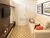 Apartamento, 2 quartos, 42 m² - Foto 1