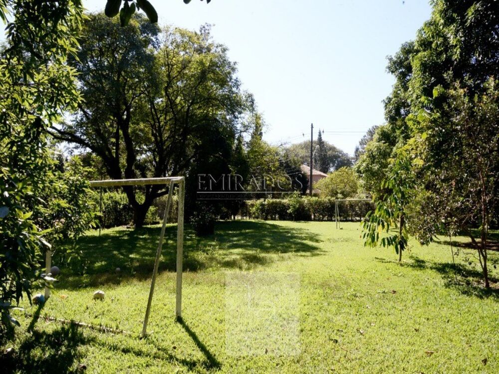 Terreno, 1500 m² - Foto 3