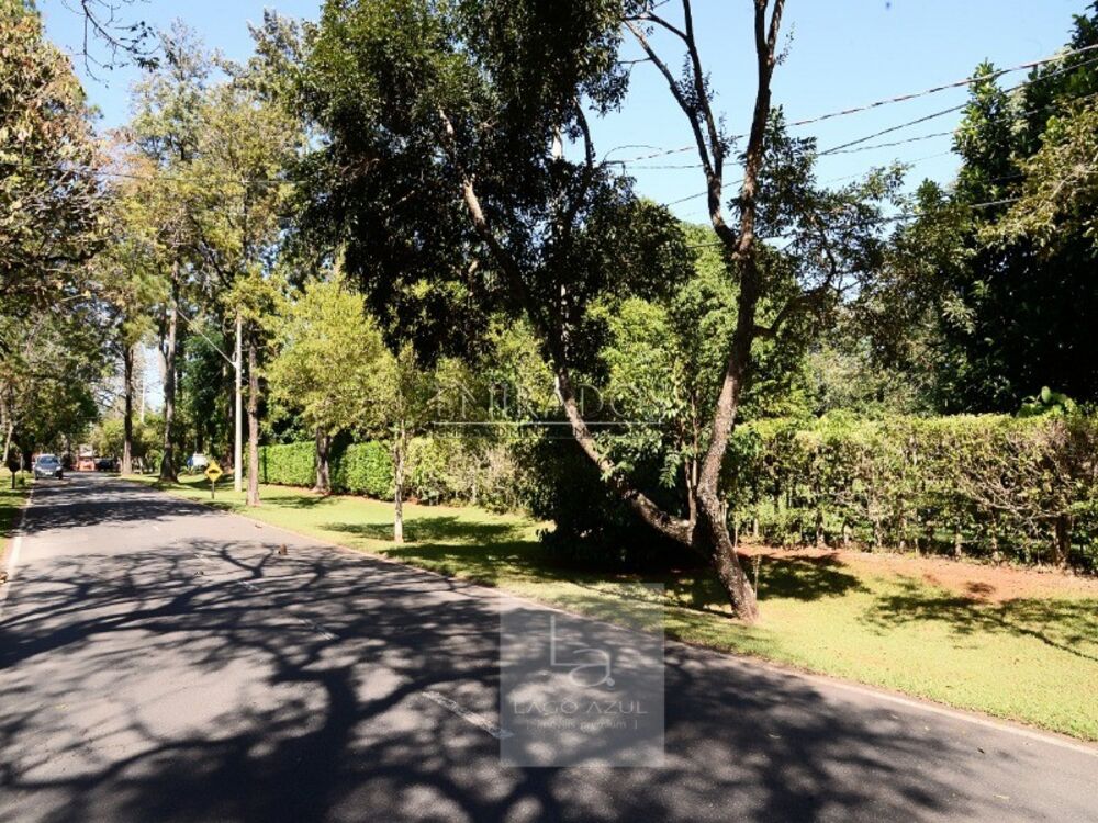 Terreno, 1500 m² - Foto 4