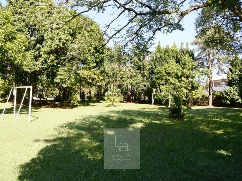 Terreno, 1500 m² - Foto 8