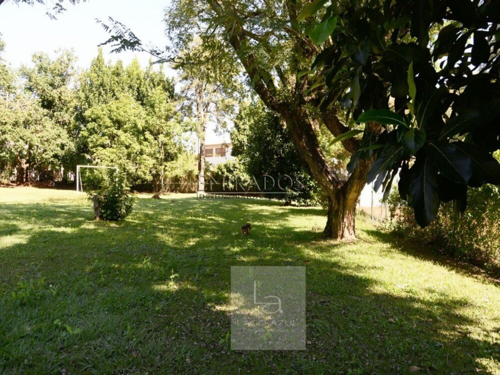 Terreno, 1500 m² - Foto 5