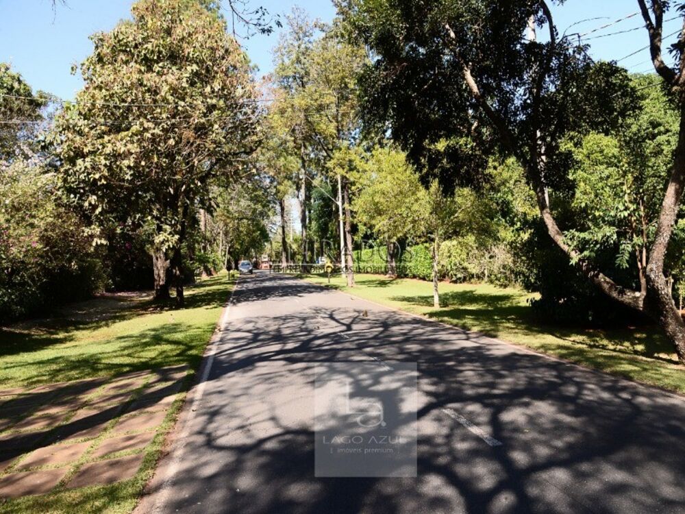 Terreno, 1500 m² - Foto 6