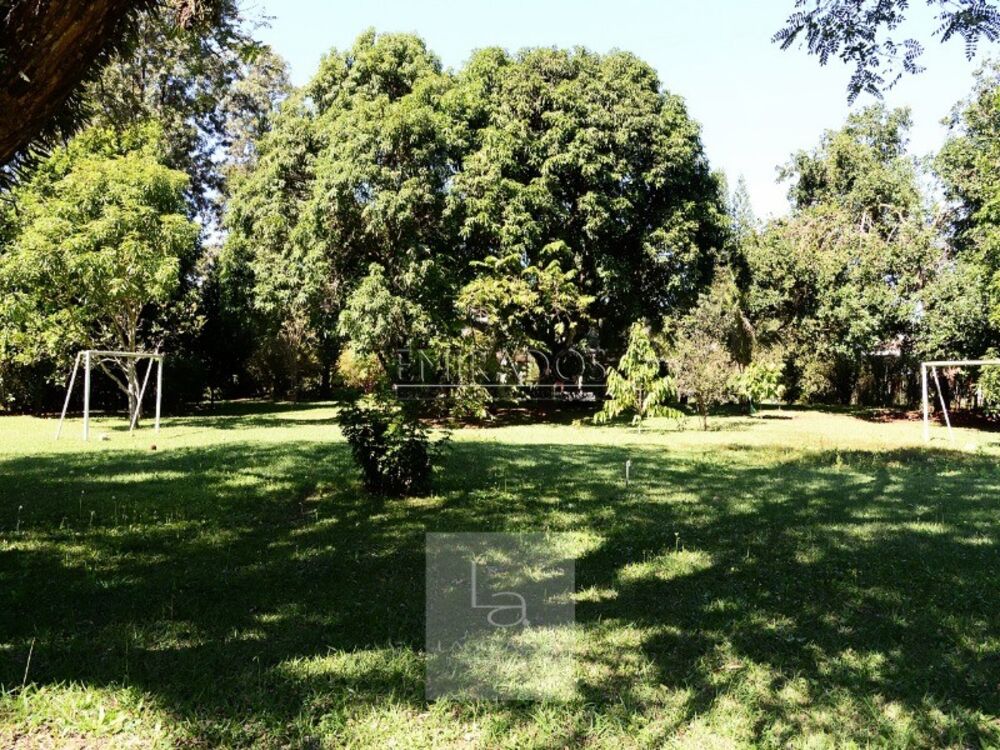 Terreno, 1500 m² - Foto 2