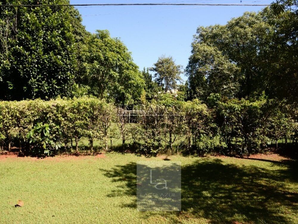 Terreno, 1500 m² - Foto 7