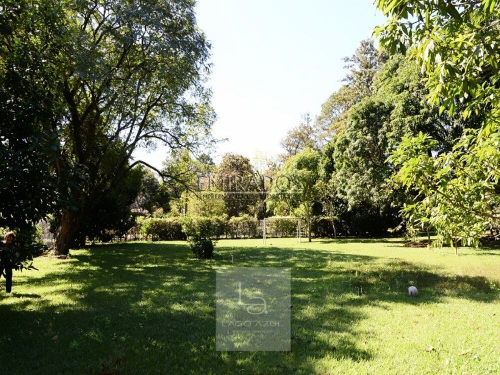 Terreno, 1500 m² - Foto 1