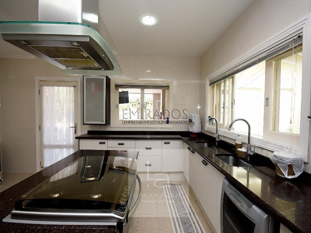 Casa, 5 quartos - Foto 1