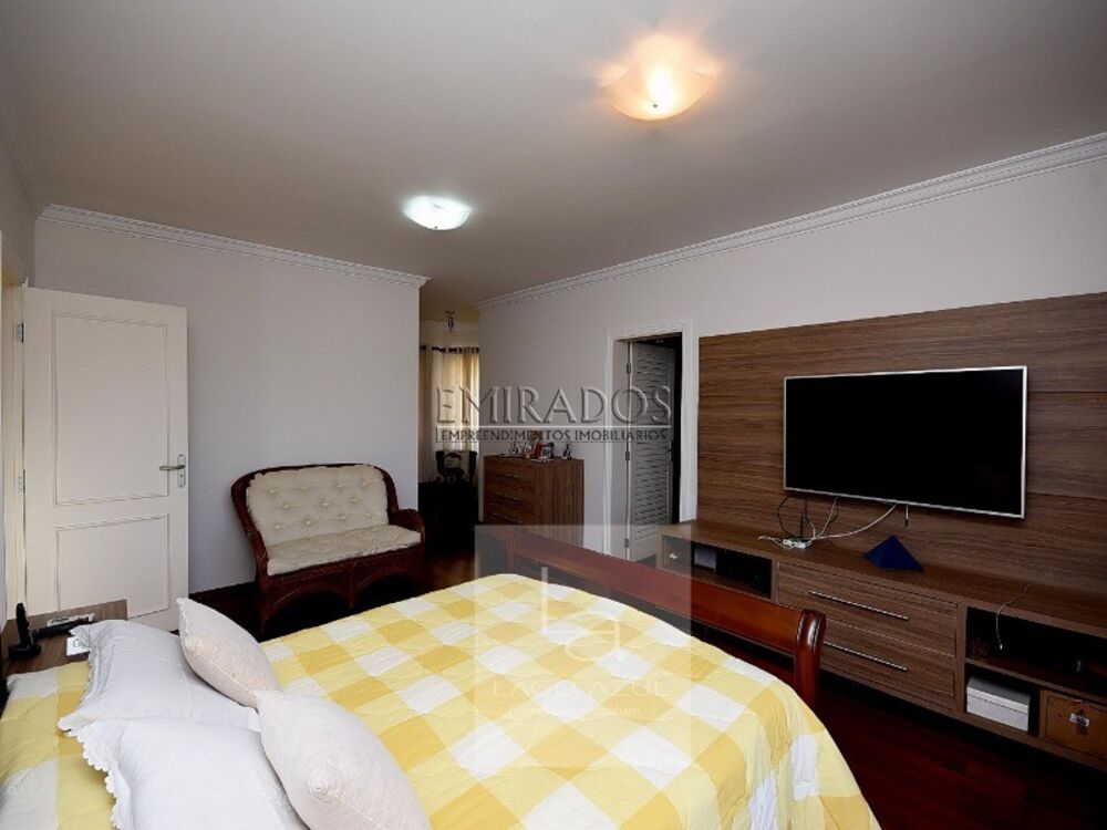 Casa, 5 quartos - Foto 2