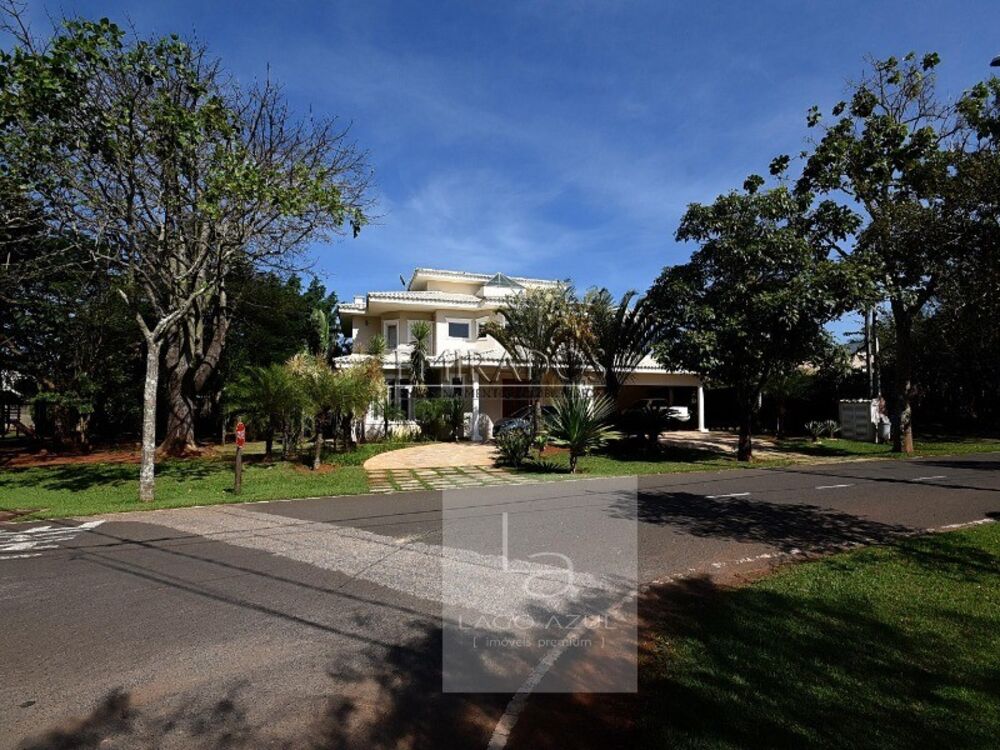 Casa, 5 quartos - Foto 8