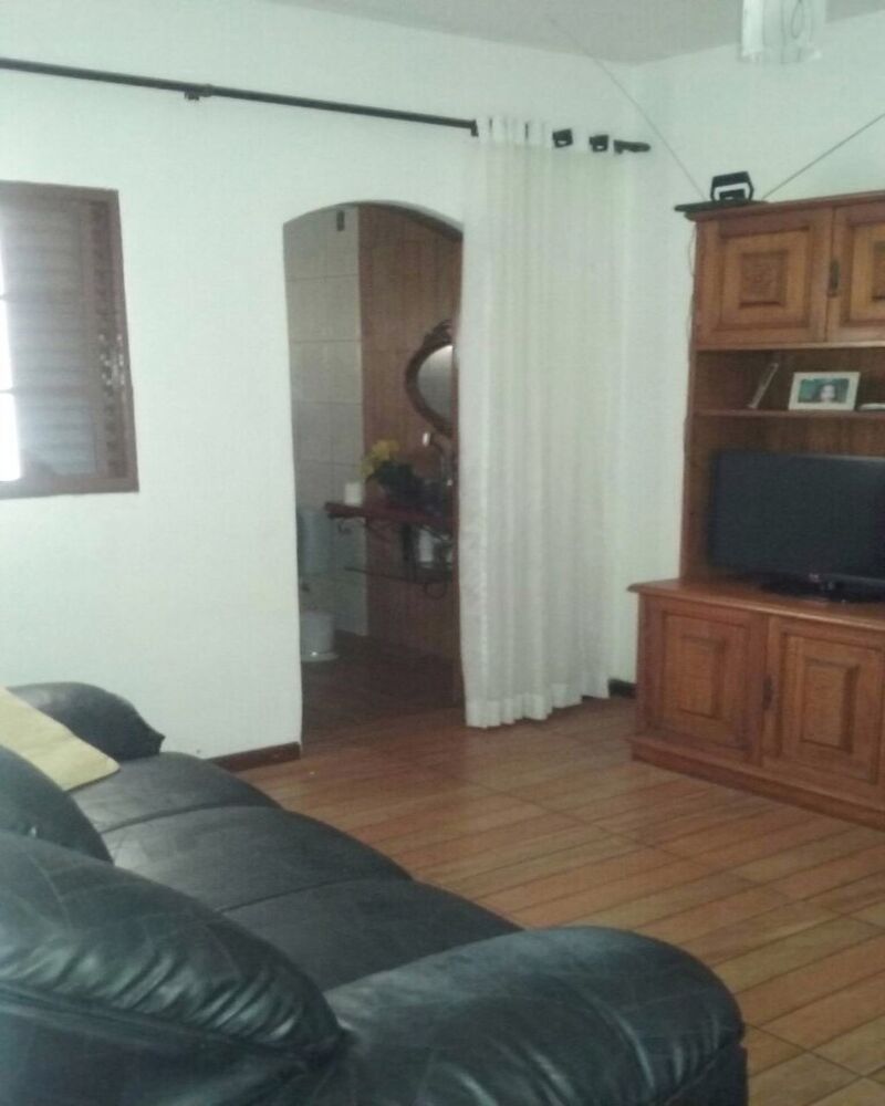 Casa, 2 quartos, 110 m² - Foto 5