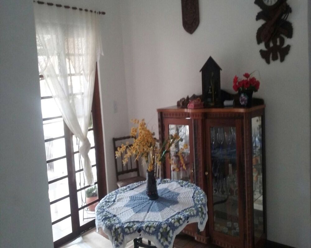 Casa, 2 quartos, 110 m² - Foto 4