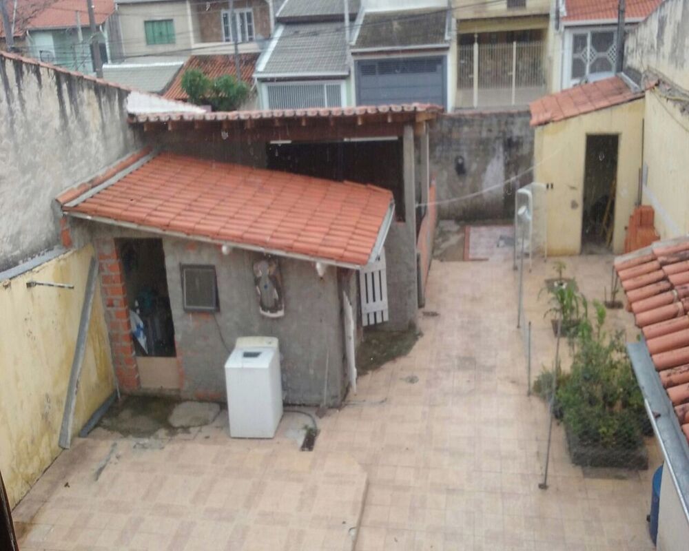 Casa, 2 quartos, 110 m² - Foto 2