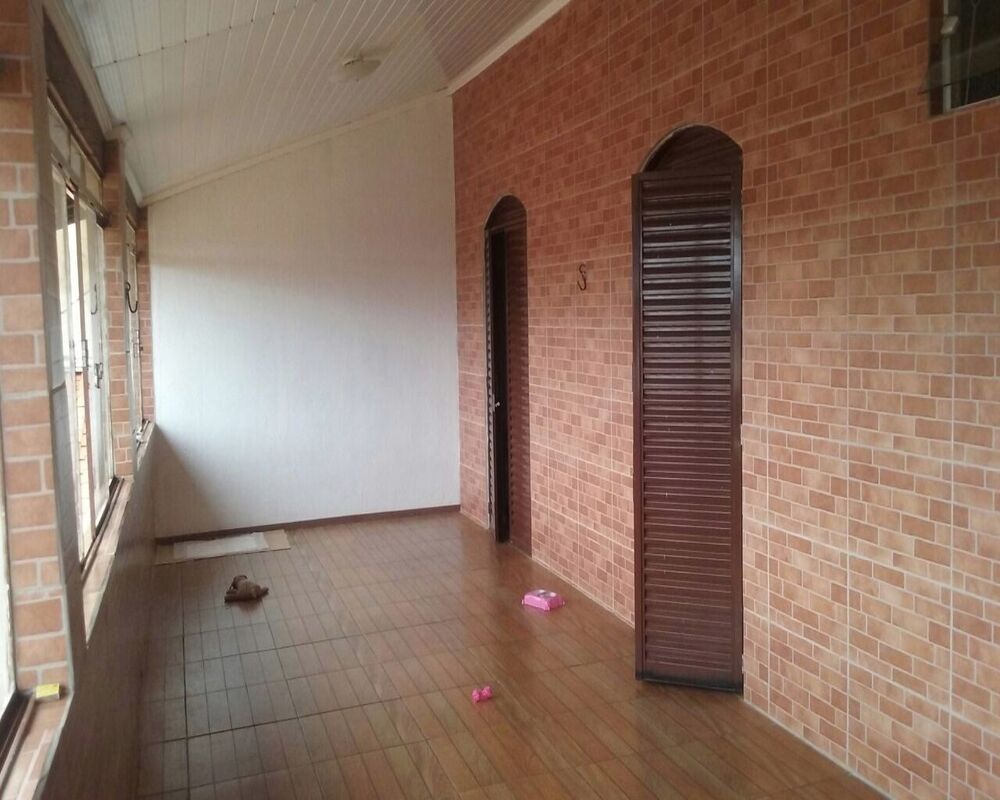 Casa, 2 quartos, 110 m² - Foto 3