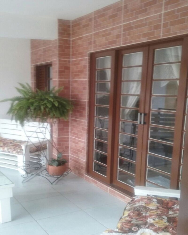 Casa, 2 quartos, 110 m² - Foto 7