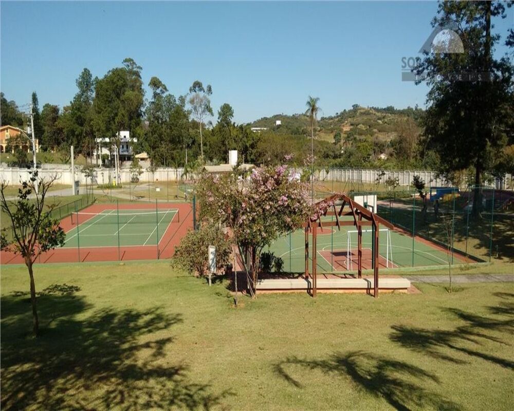 Loteamento e Condomínio, 324 m² - Foto 1