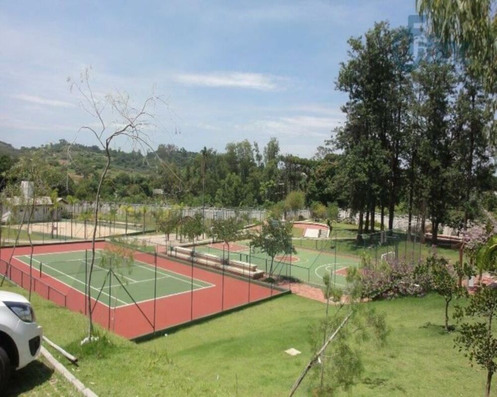 Loteamento e Condomínio, 324 m² - Foto 2