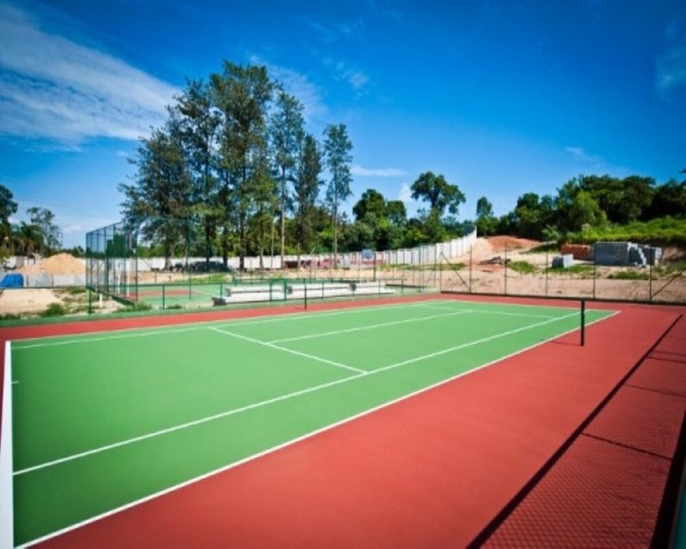 Loteamento e Condomínio, 324 m² - Foto 3