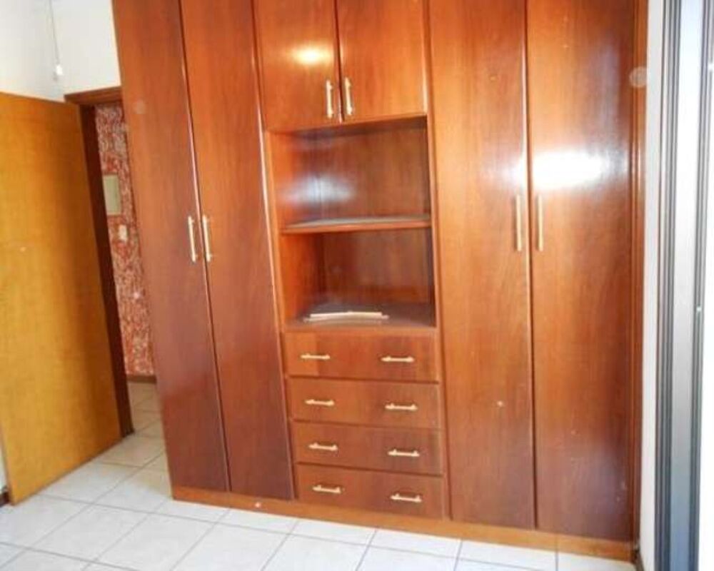 Apartamento, 2 quartos, 79 m² - Foto 6