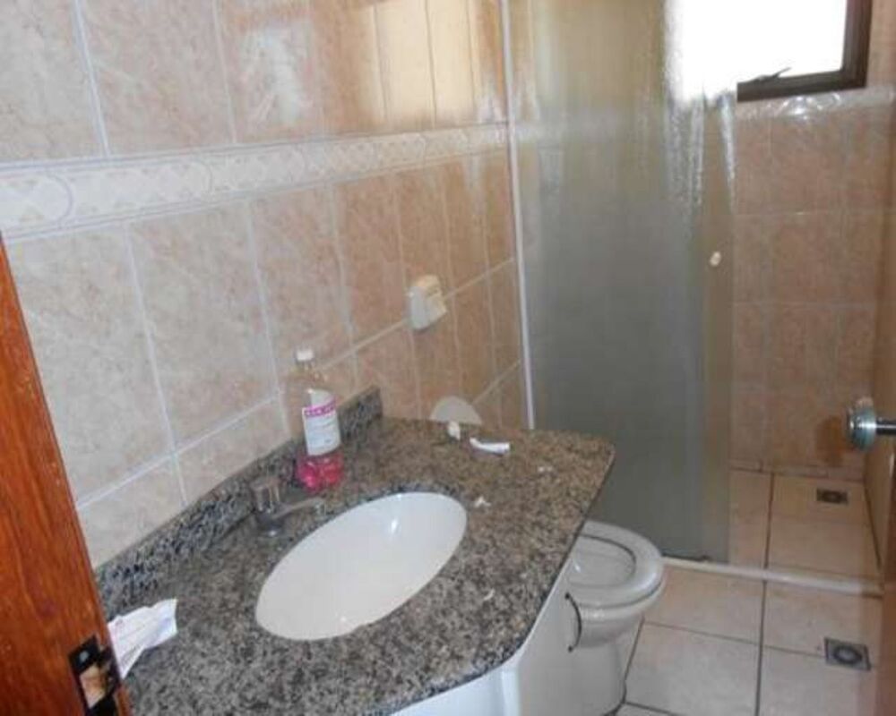 Apartamento, 2 quartos, 79 m² - Foto 3