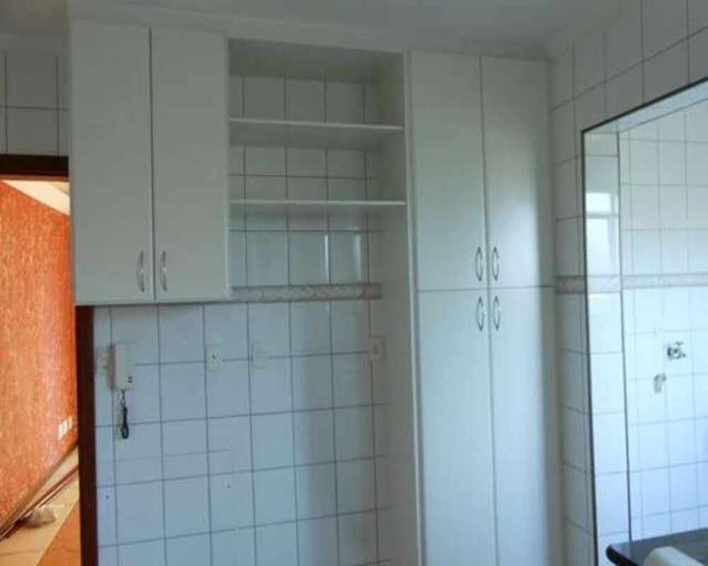 Apartamento, 2 quartos, 79 m² - Foto 4