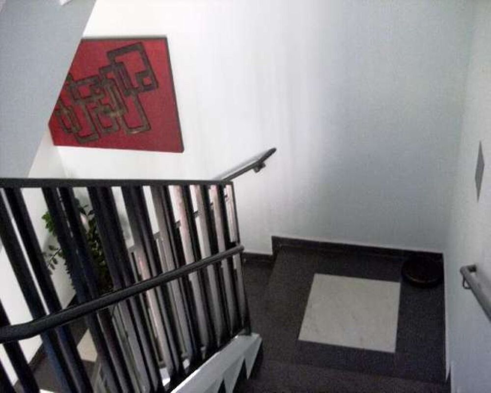 Apartamento, 2 quartos, 79 m² - Foto 7