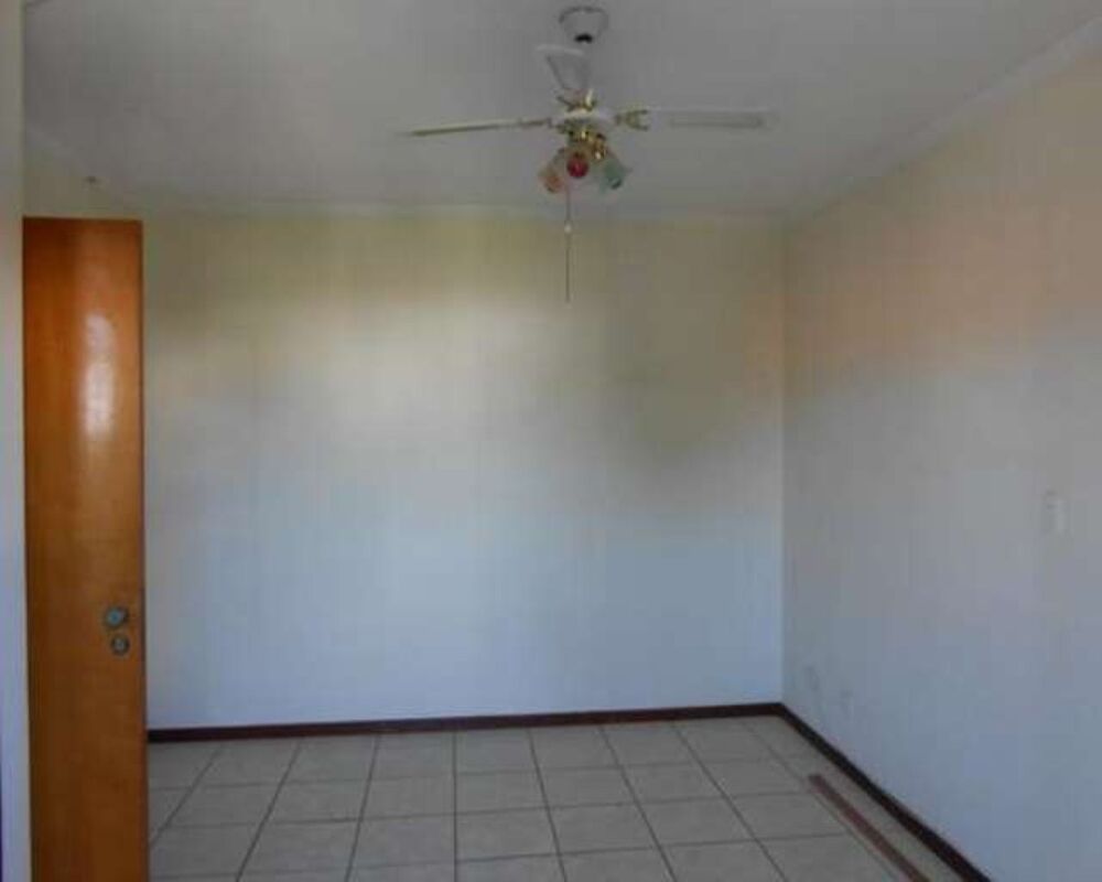 Apartamento, 2 quartos, 79 m² - Foto 5