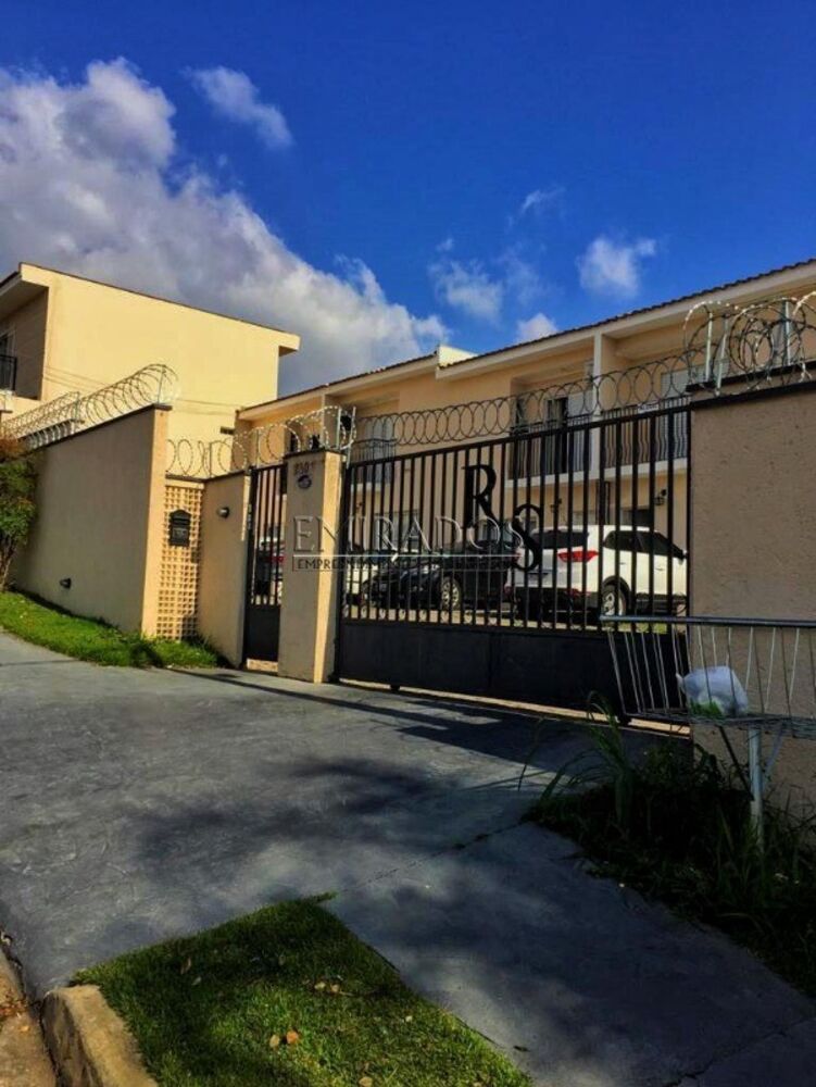 Casa, 3 quartos - Foto 8