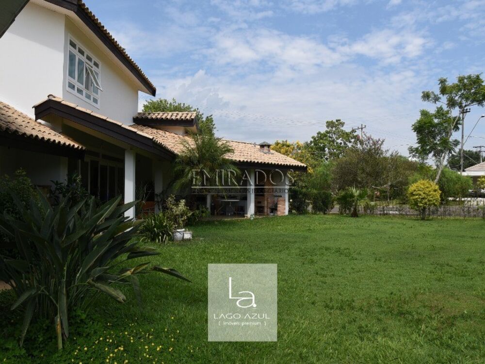 Casa, 3 quartos - Foto 5