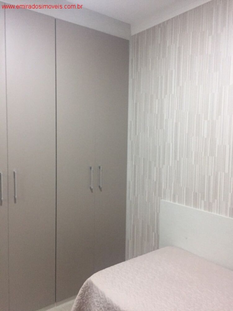 Apartamento, 2 quartos, 50 m² - Foto 7