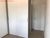 Apartamento, 2 quartos, 62 m² - Foto 5