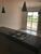 Apartamento, 2 quartos, 62 m² - Foto 2
