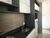 Apartamento, 2 quartos, 62 m² - Foto 1