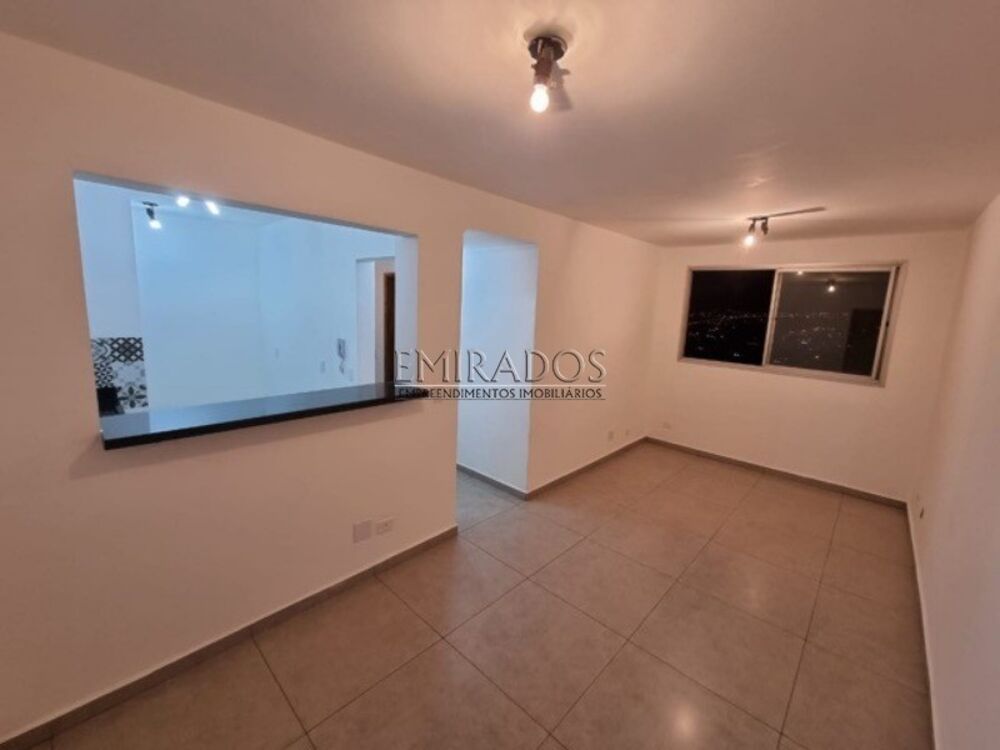 Apartamento, 3 quartos, 70 m² - Foto 6