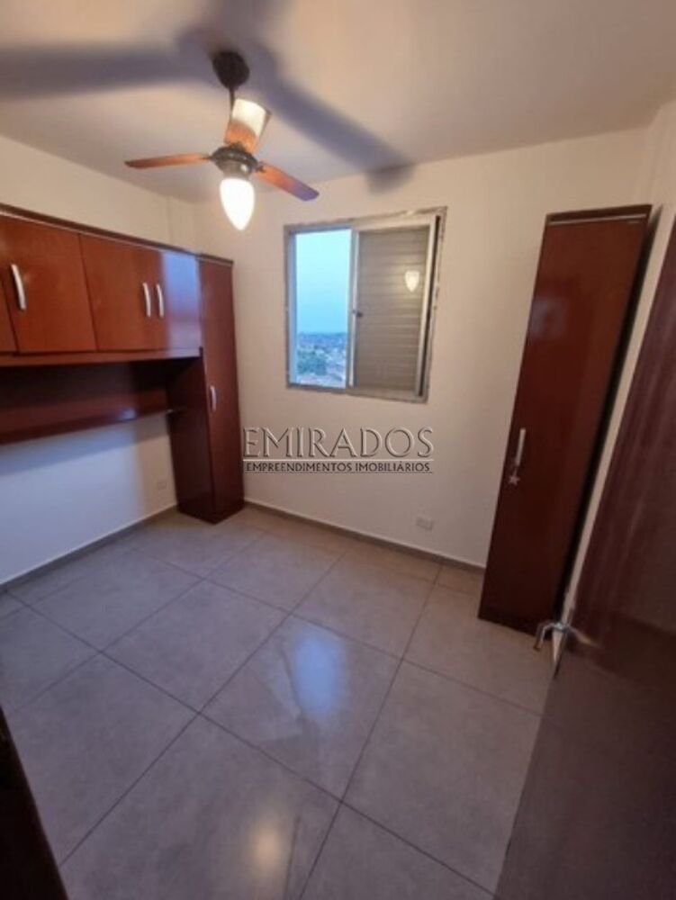 Apartamento, 3 quartos, 70 m² - Foto 8