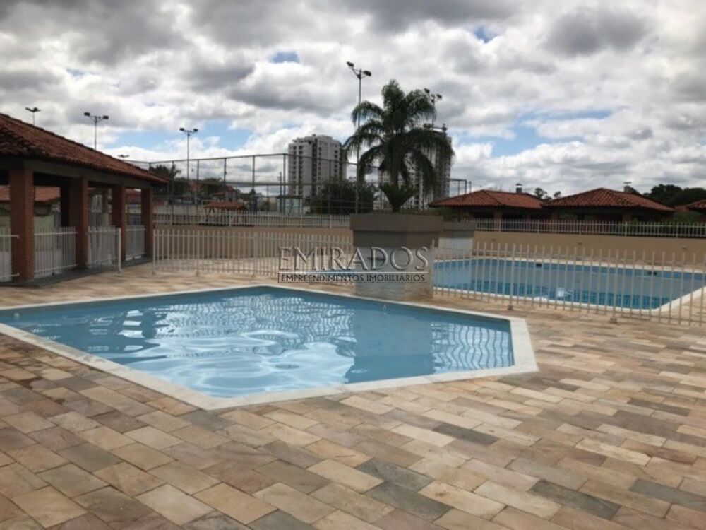 Apartamento, 3 quartos, 70 m² - Foto 7