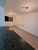Apartamento, 3 quartos, 70 m² - Foto 4