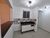 Apartamento, 3 quartos, 70 m² - Foto 3