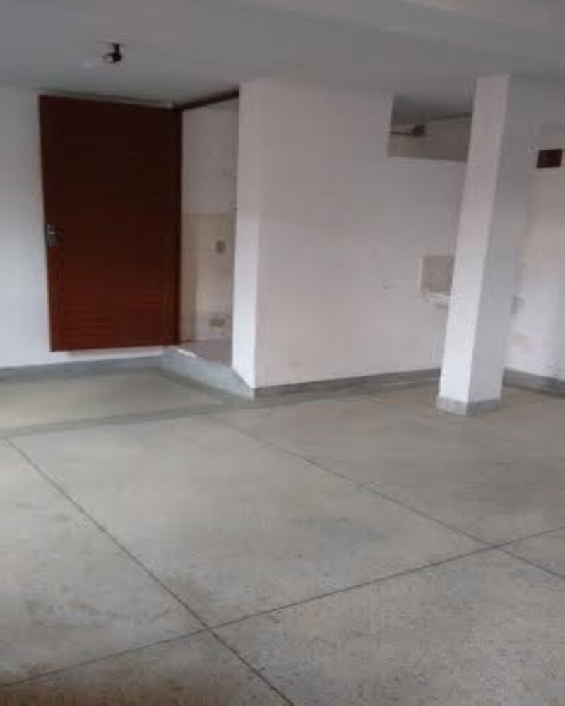 Casa, 4 quartos - Foto 3