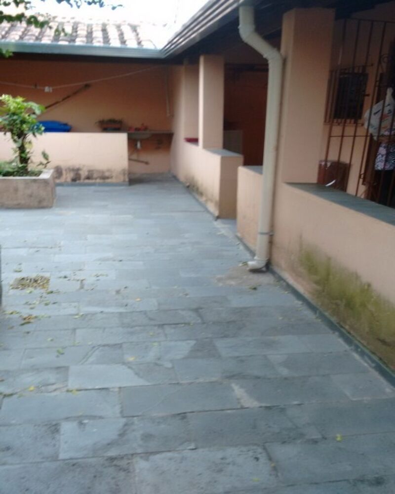 Casa, 4 quartos - Foto 5