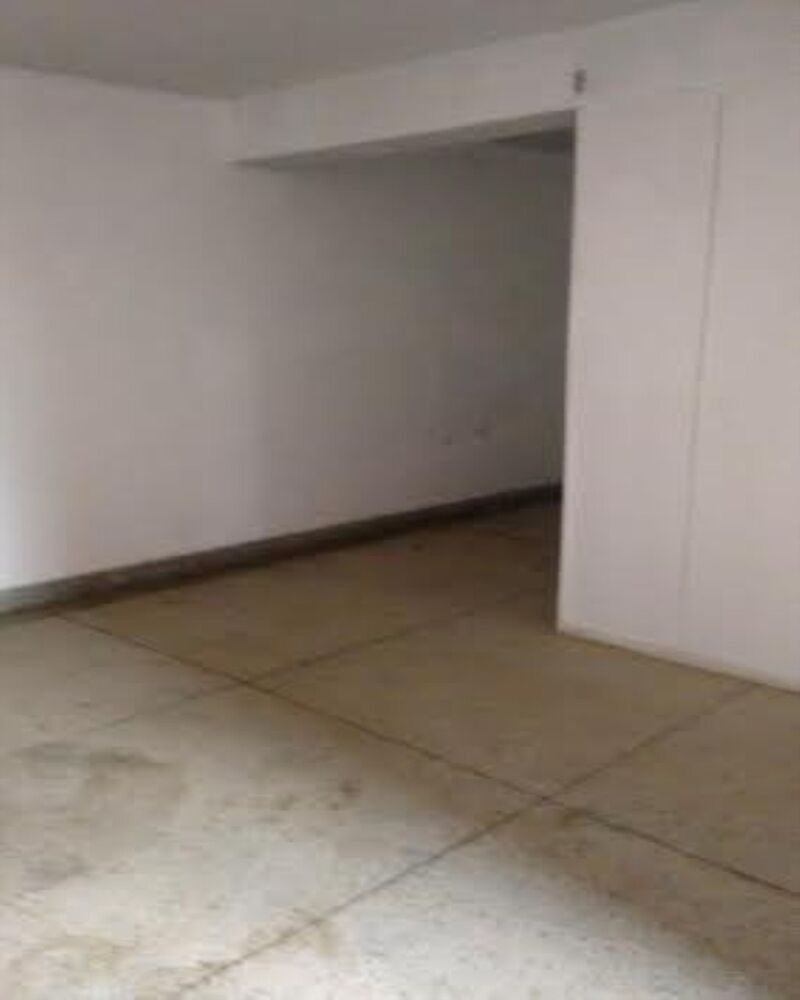 Casa, 4 quartos - Foto 4