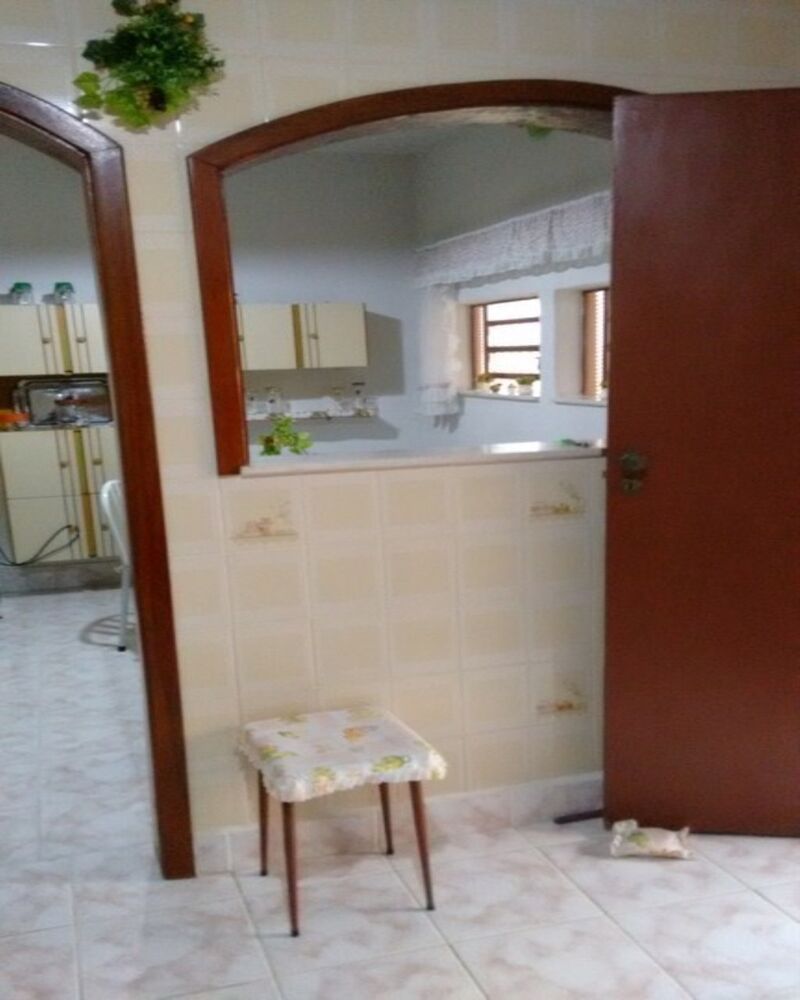 Casa, 4 quartos - Foto 6
