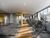 Apartamento, 3 quartos, 150 m² - Foto 6