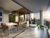 Apartamento, 3 quartos, 150 m² - Foto 1